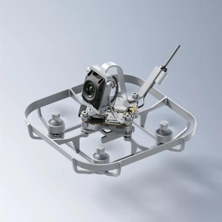 FHD FPV Digital Video Transmission, Original DJI O4 Air Unit FHD FPV Digital Video Transmission, Original DJI O4 Air Unit
